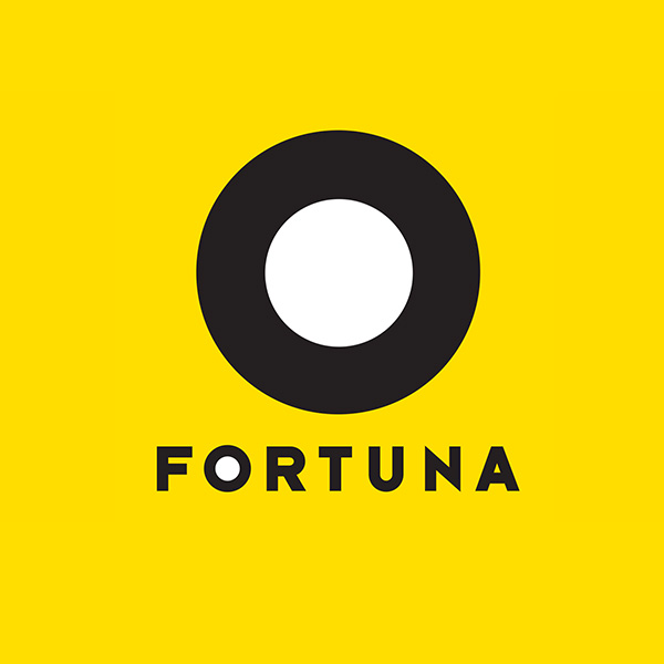 Fortuna Logo